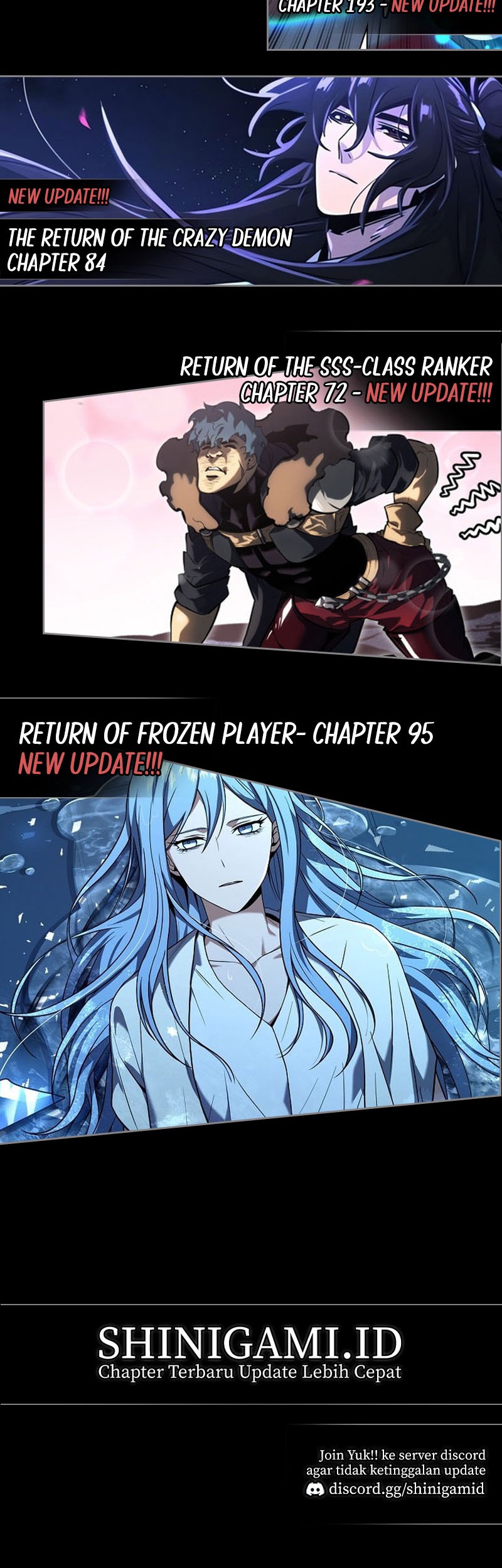 Chapter 139 - halaman 21