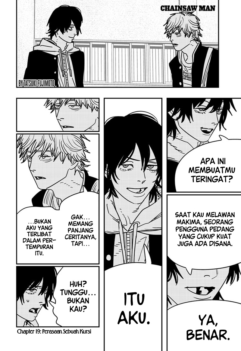 Chapter 139 - halaman 3