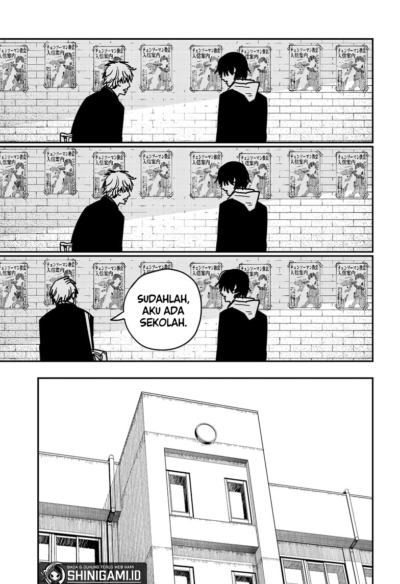 Chapter 139 - halaman 4
