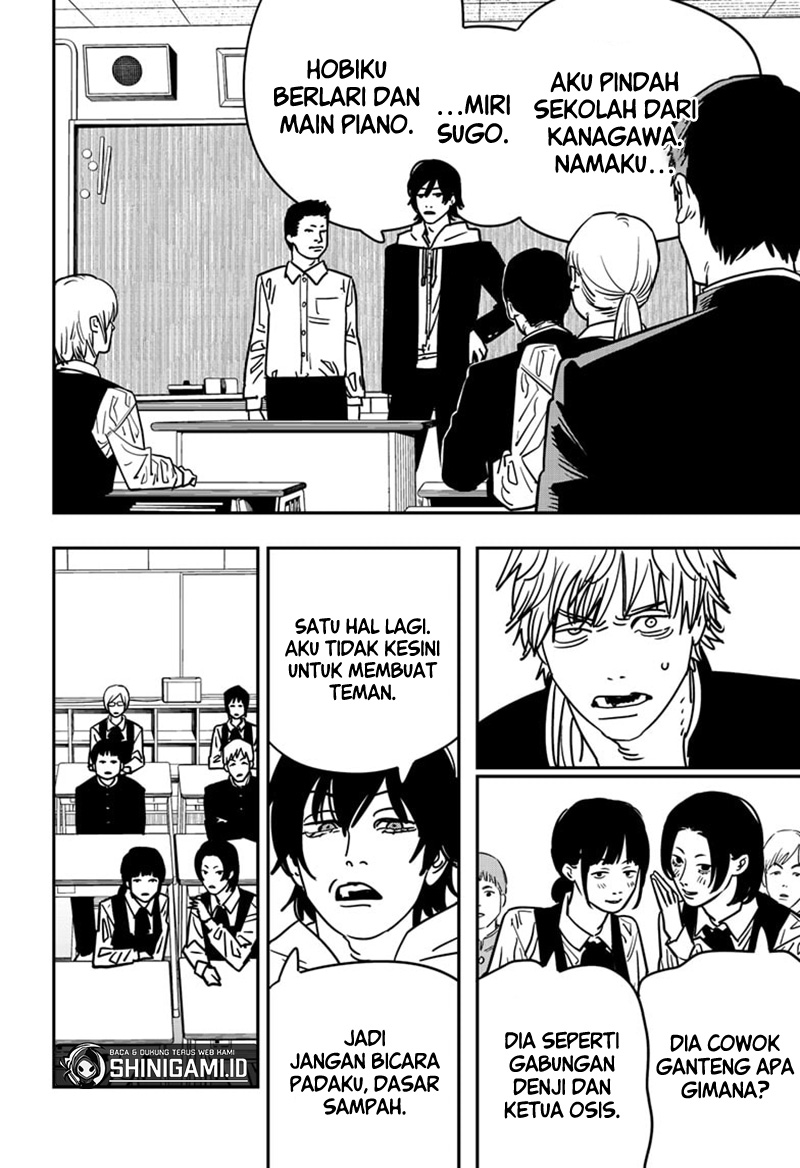 Chapter 139 - halaman 5