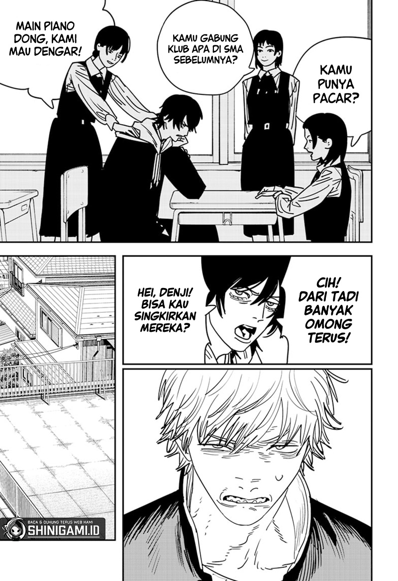 Chapter 139 - halaman 6