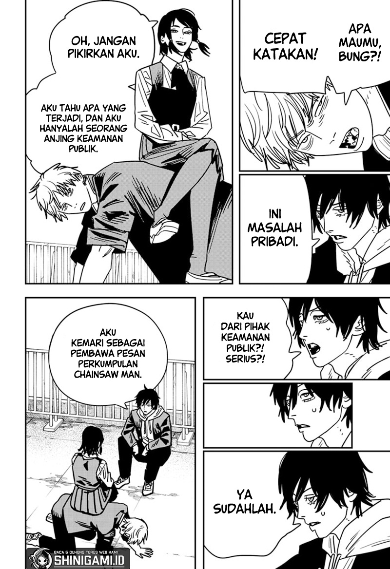 Chapter 139 - halaman 7