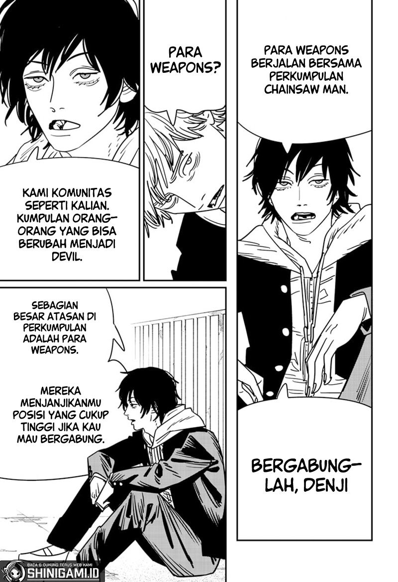 Chapter 139 - halaman 8