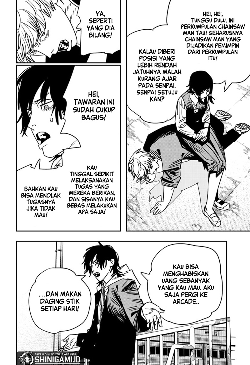 Chapter 139 - halaman 9