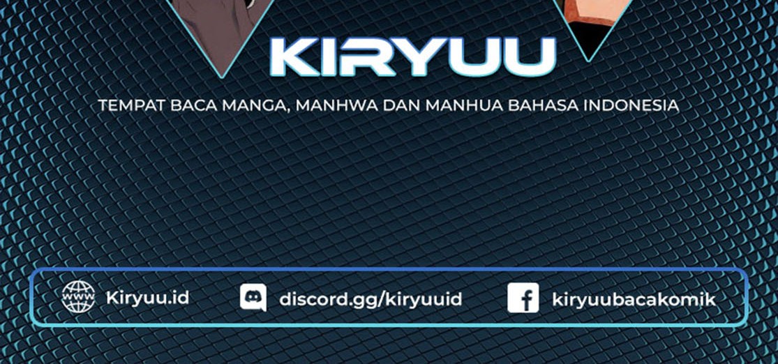Chapter 92 - halaman 21