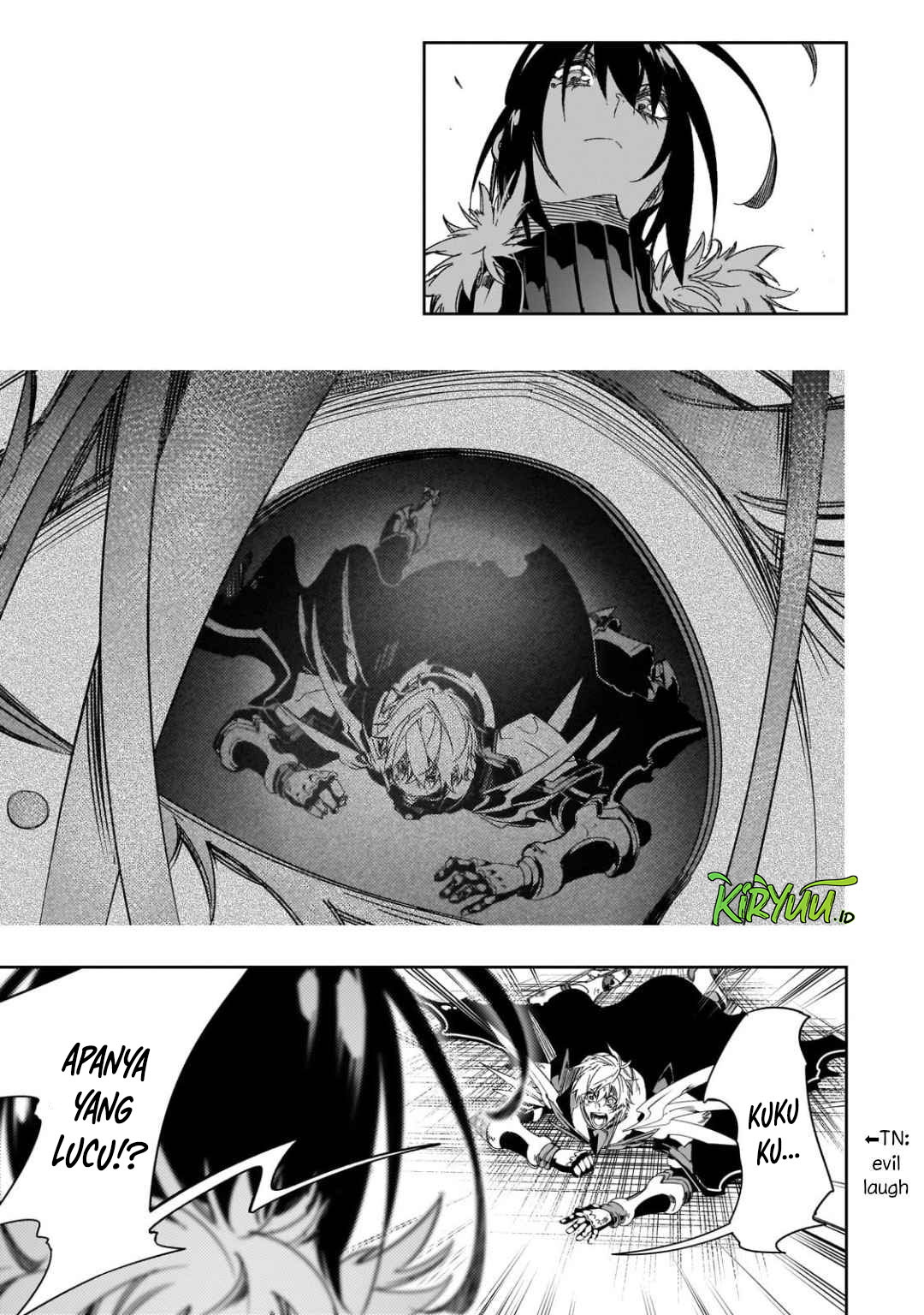 Chapter 39 - halaman 11