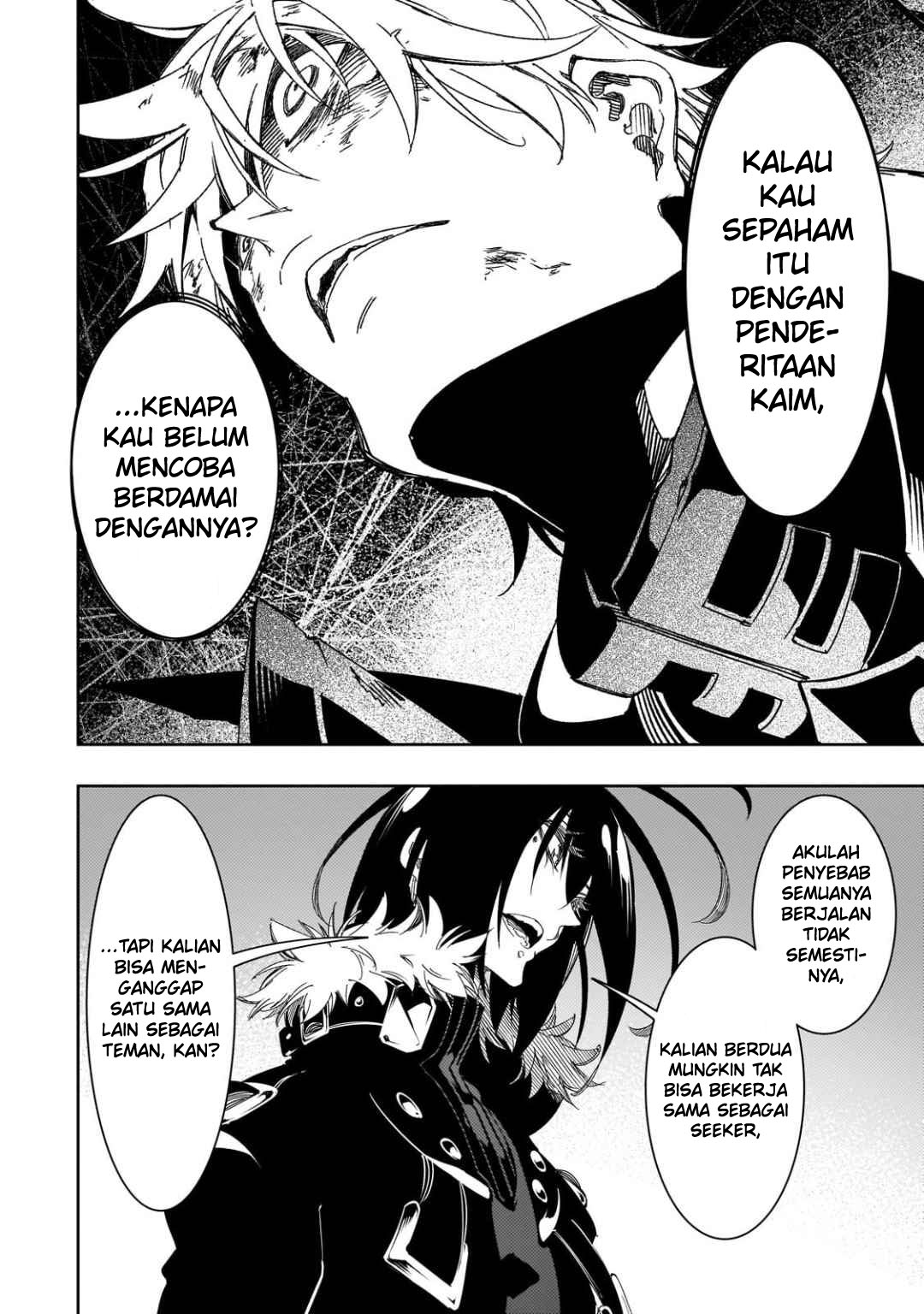 Chapter 39 - halaman 12