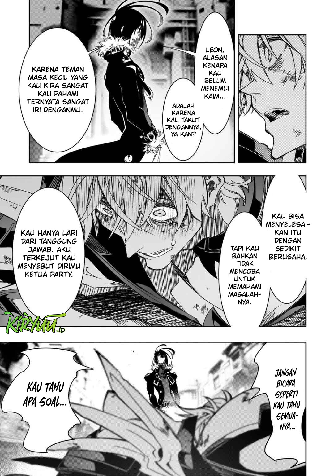Chapter 39 - halaman 13