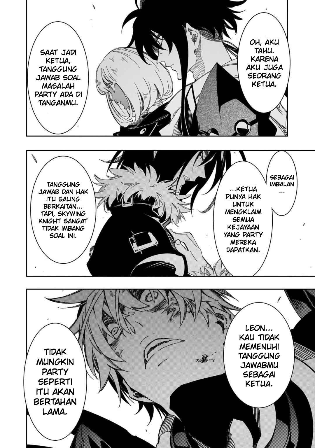 Chapter 39 - halaman 14