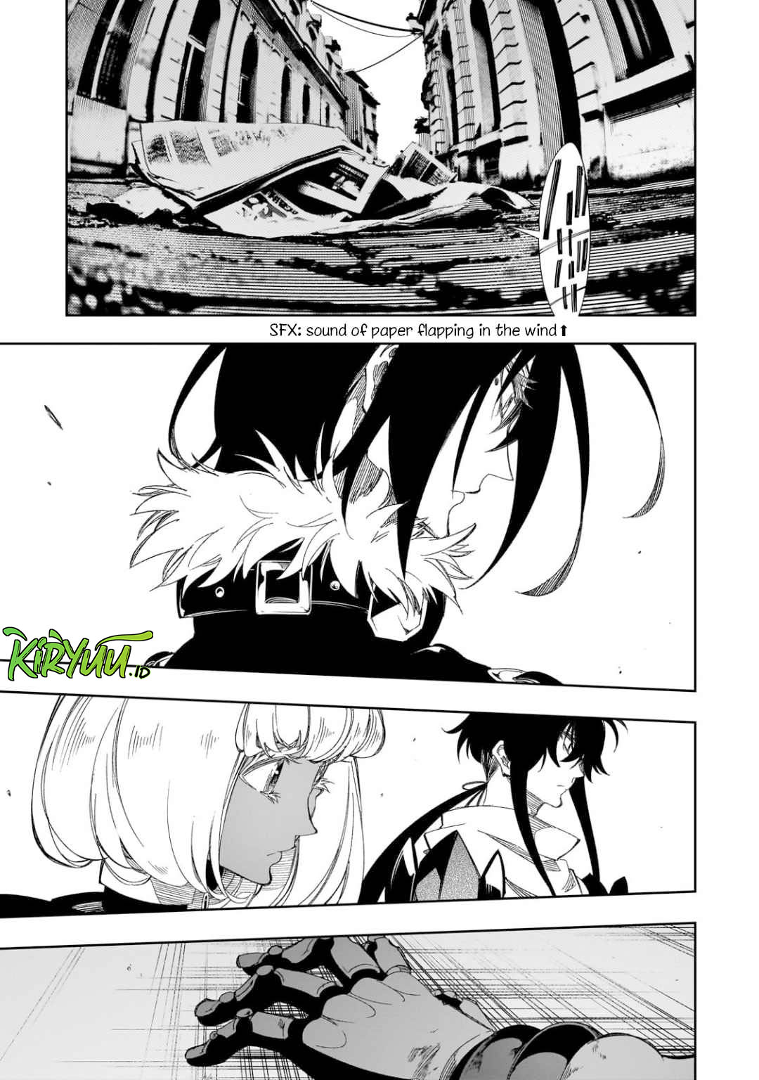 Chapter 39 - halaman 15