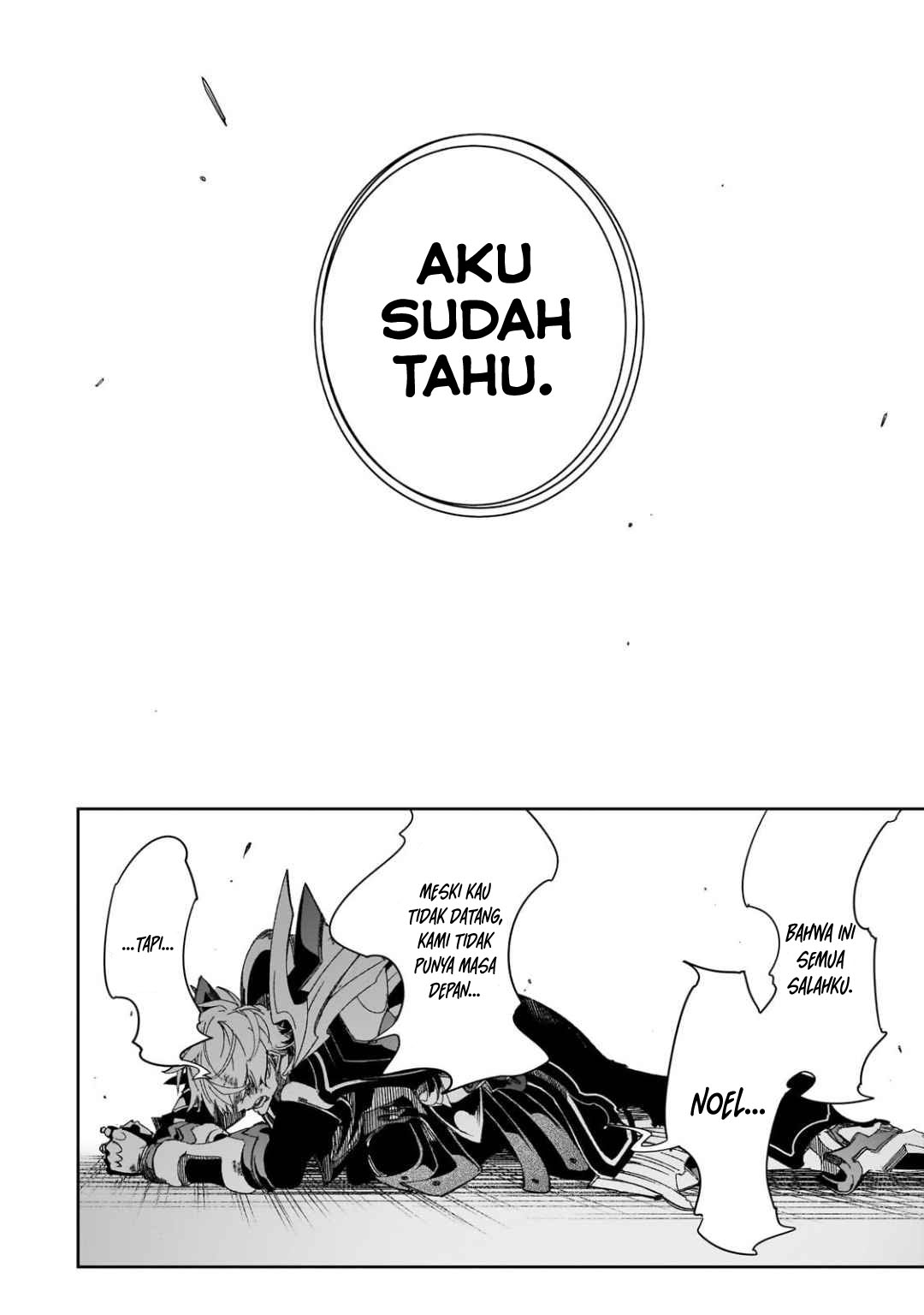 Chapter 39 - halaman 16