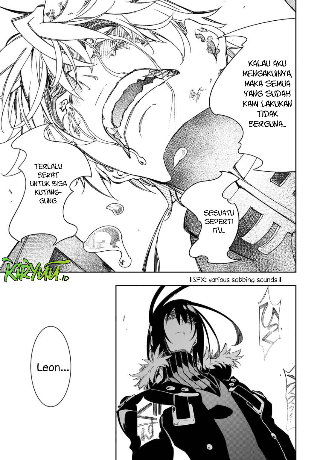 Chapter 39 - halaman 17