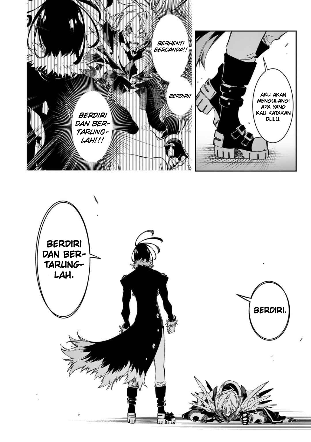 Chapter 39 - halaman 18