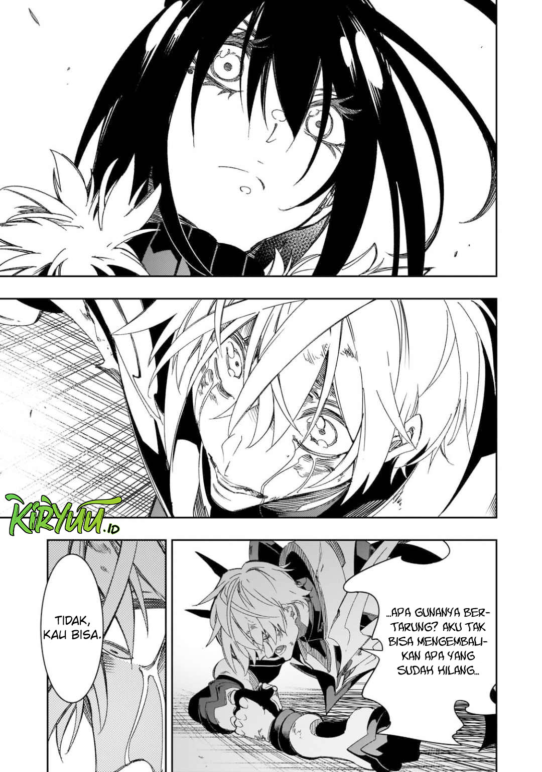 Chapter 39 - halaman 19