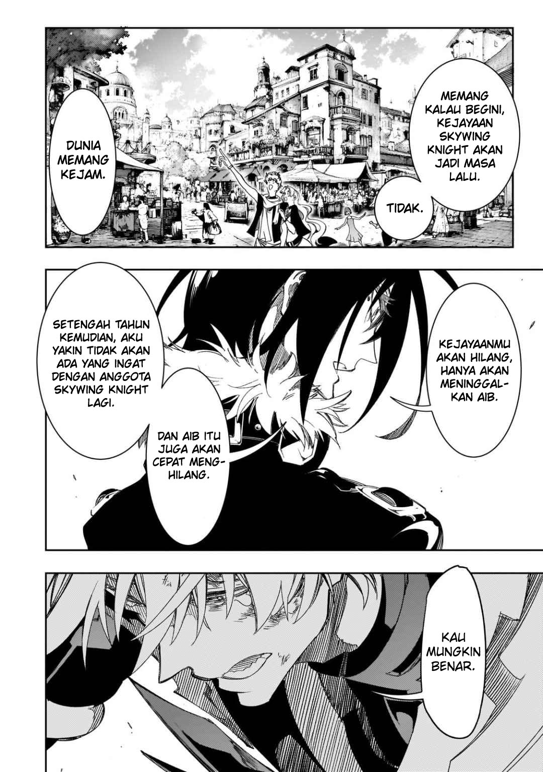 Chapter 39 - halaman 20