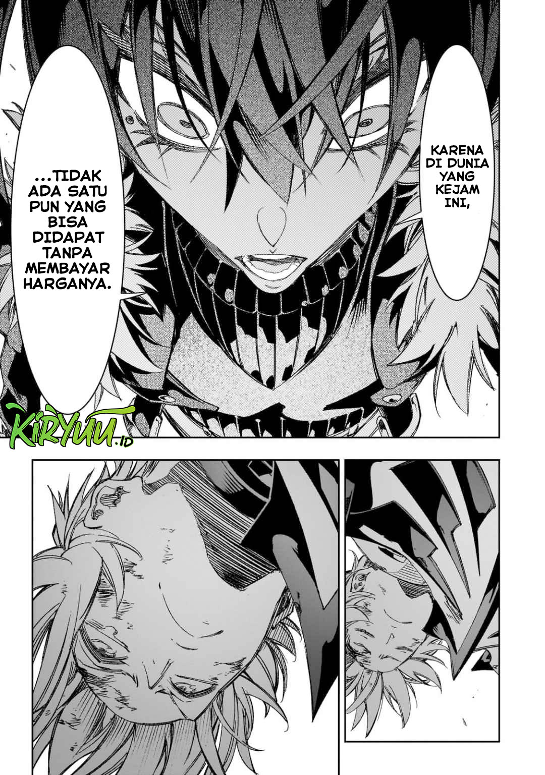 Chapter 39 - halaman 21