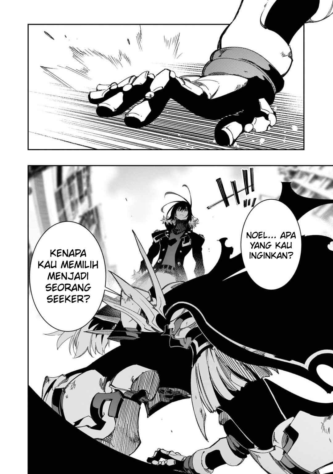 Chapter 39 - halaman 22
