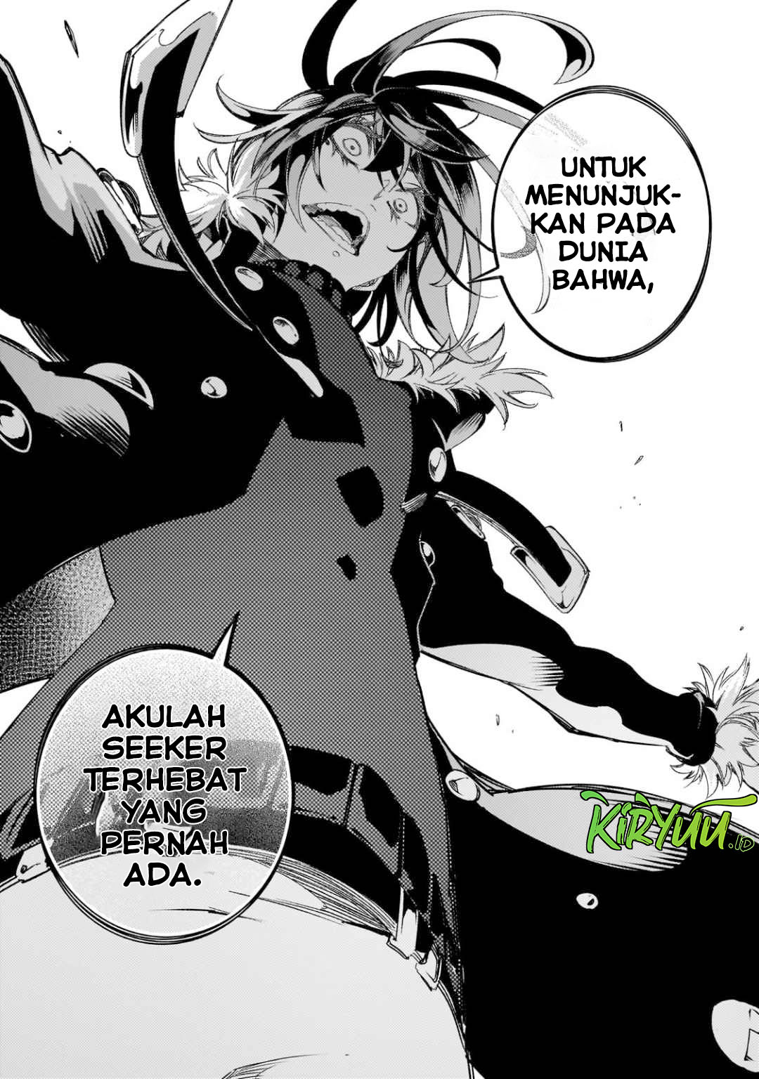 Chapter 39 - halaman 23