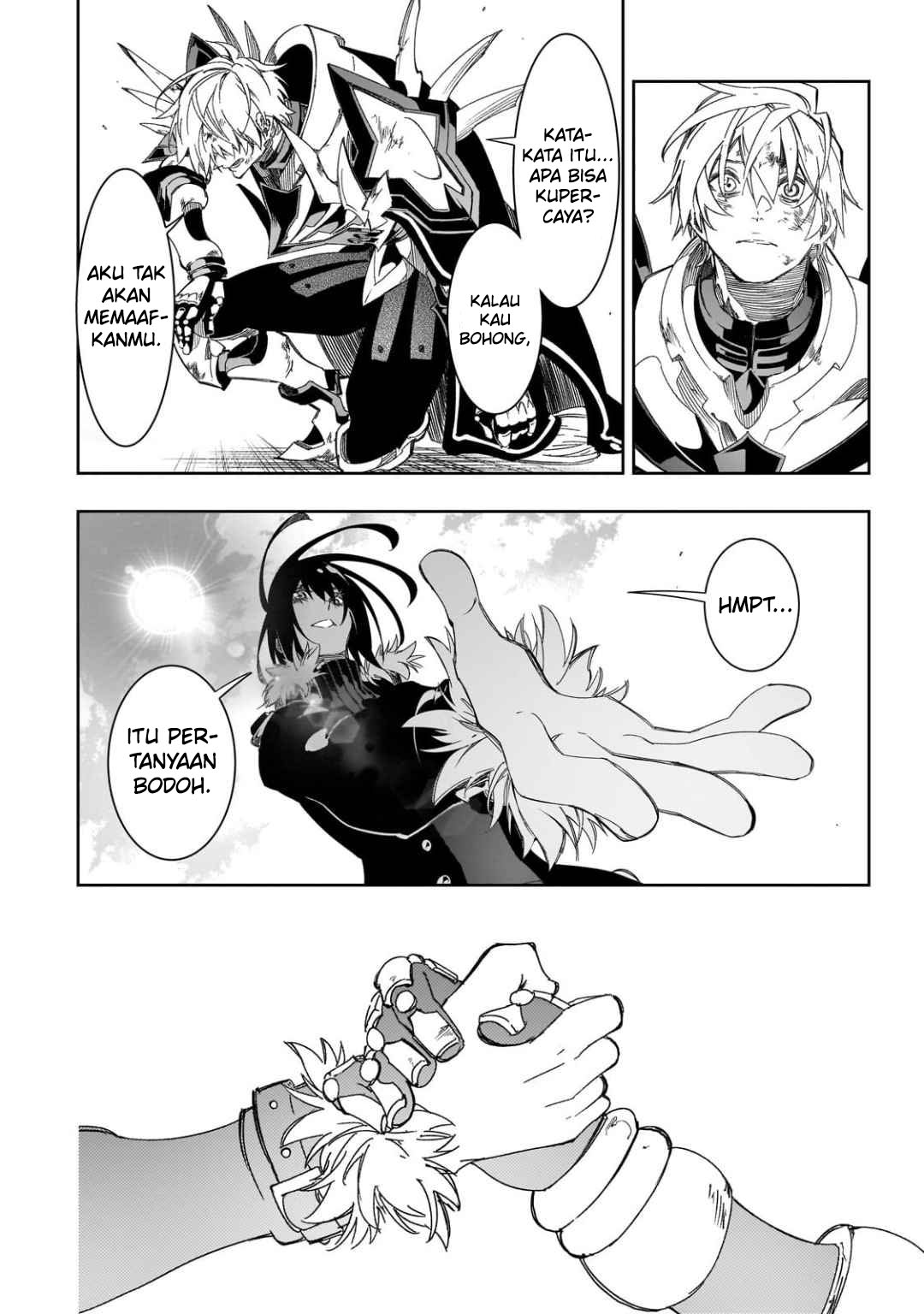 Chapter 39 - halaman 24