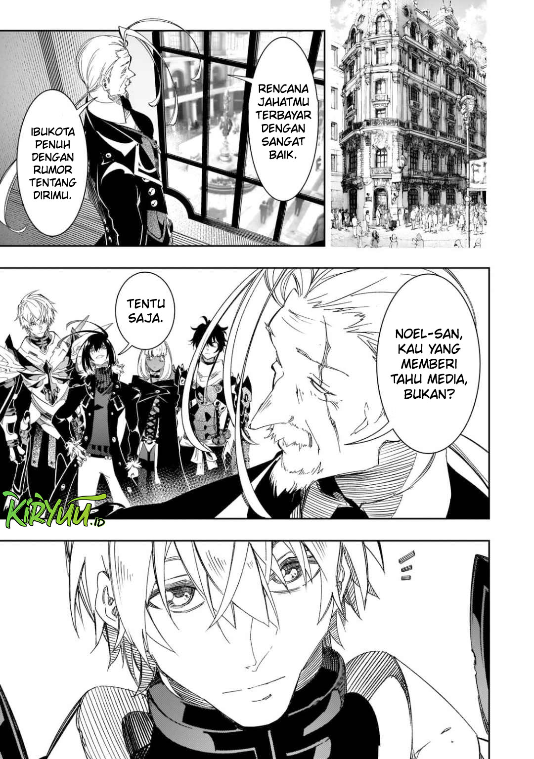 Chapter 39 - halaman 25