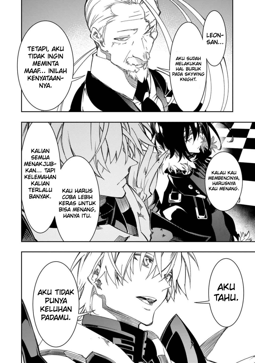 Chapter 39 - halaman 26