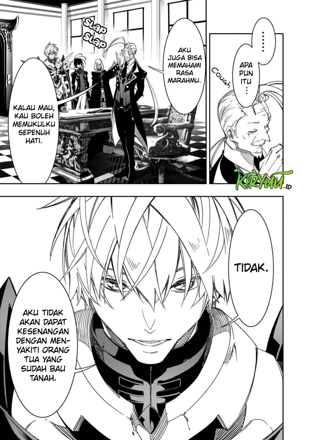 Chapter 39 - halaman 27