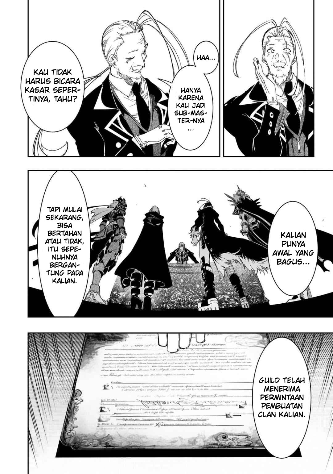 Chapter 39 - halaman 28