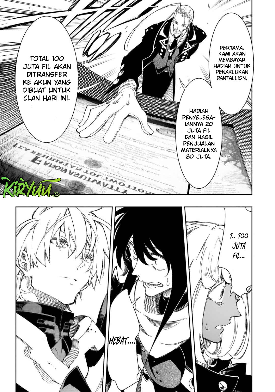 Chapter 39 - halaman 29