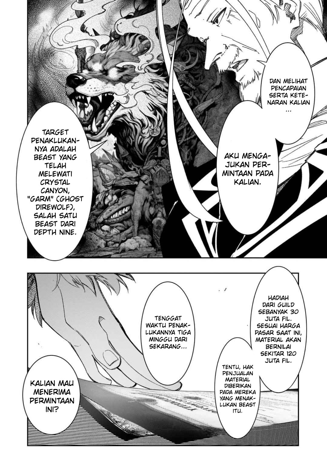 Chapter 39 - halaman 30