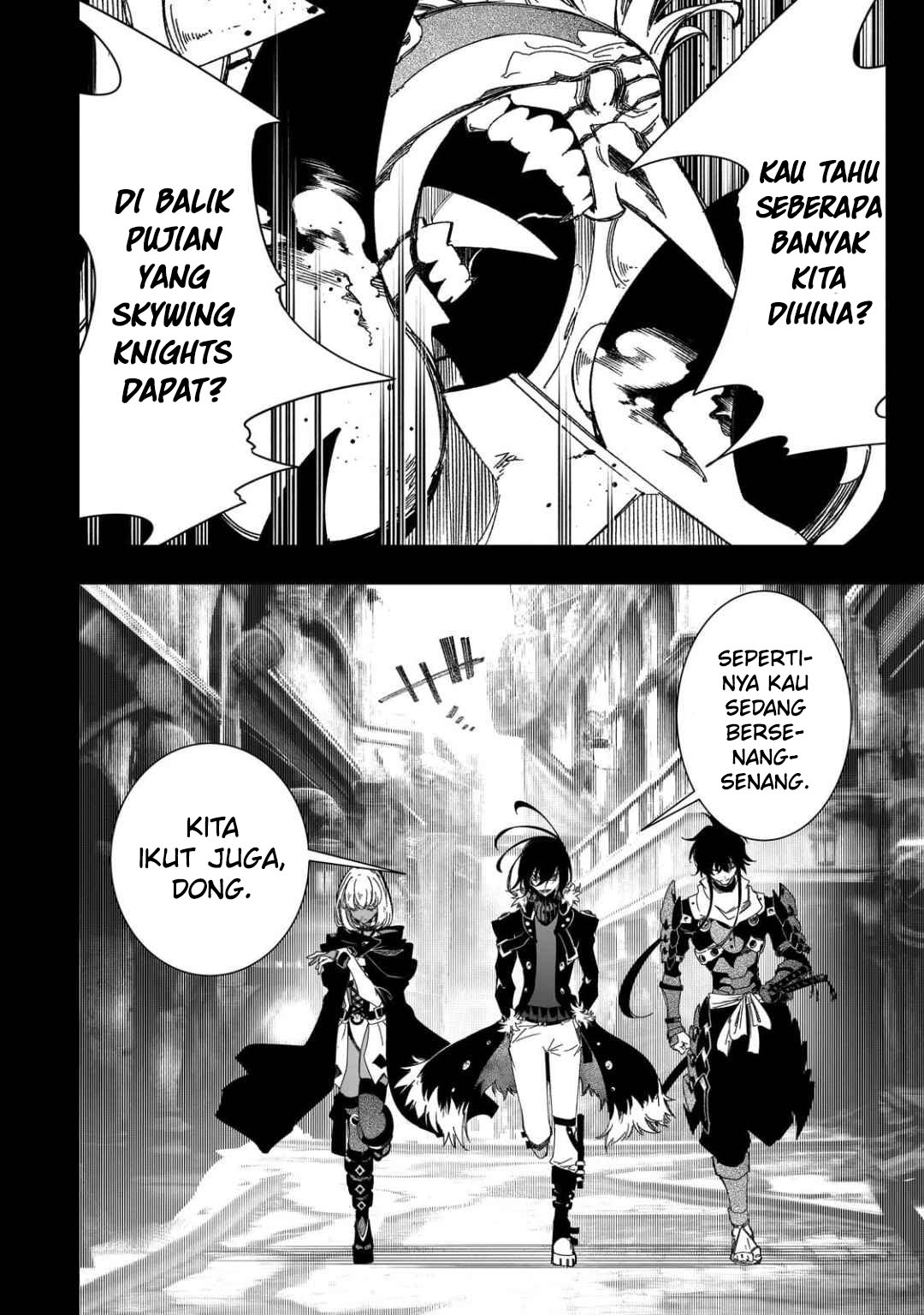 Chapter 39 - halaman 4