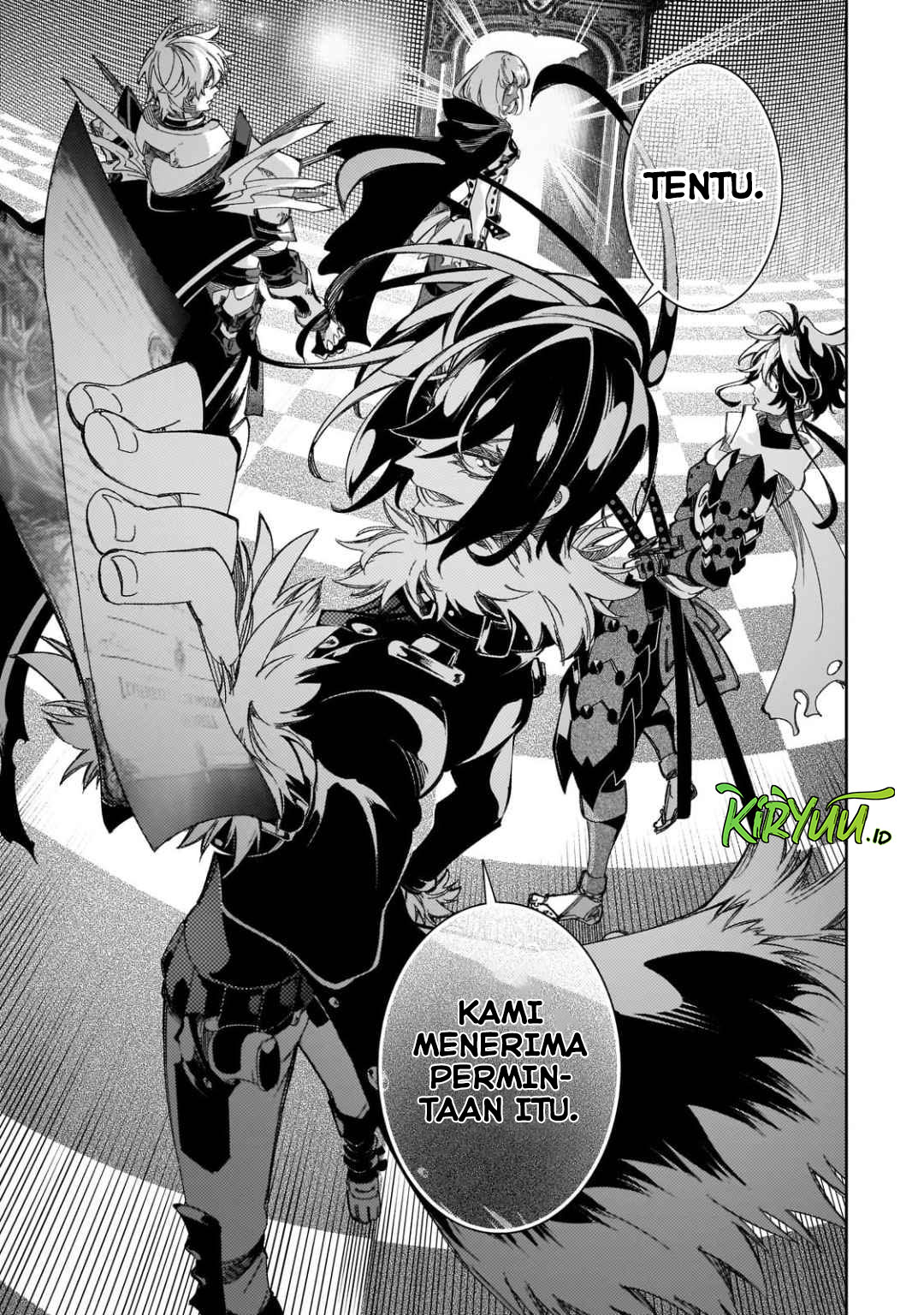 Chapter 39 - halaman 31