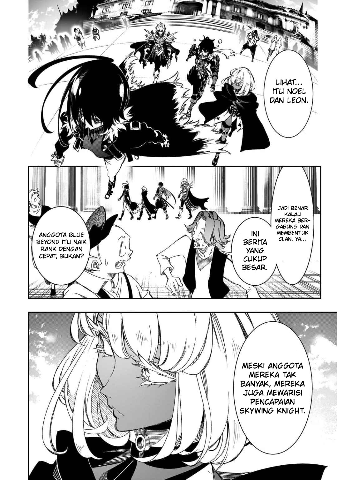 Chapter 39 - halaman 32