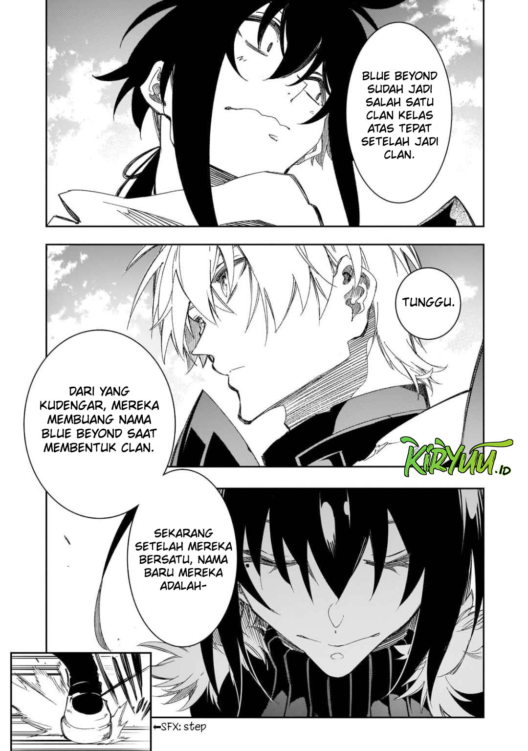 Chapter 39 - halaman 33