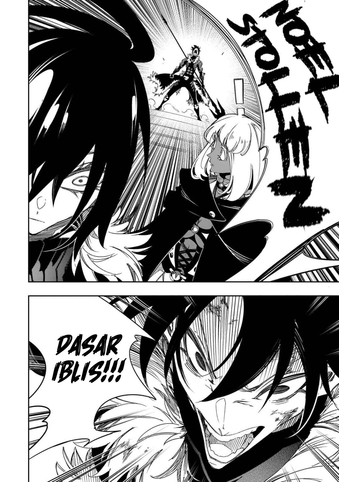 Chapter 39 - halaman 34