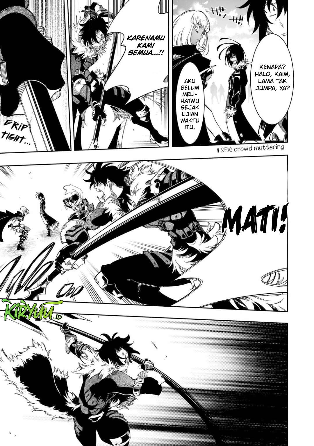 Chapter 39 - halaman 35
