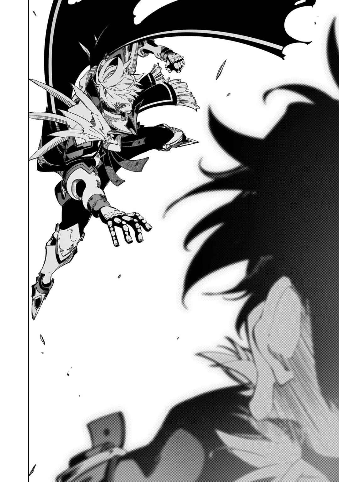 Chapter 39 - halaman 36