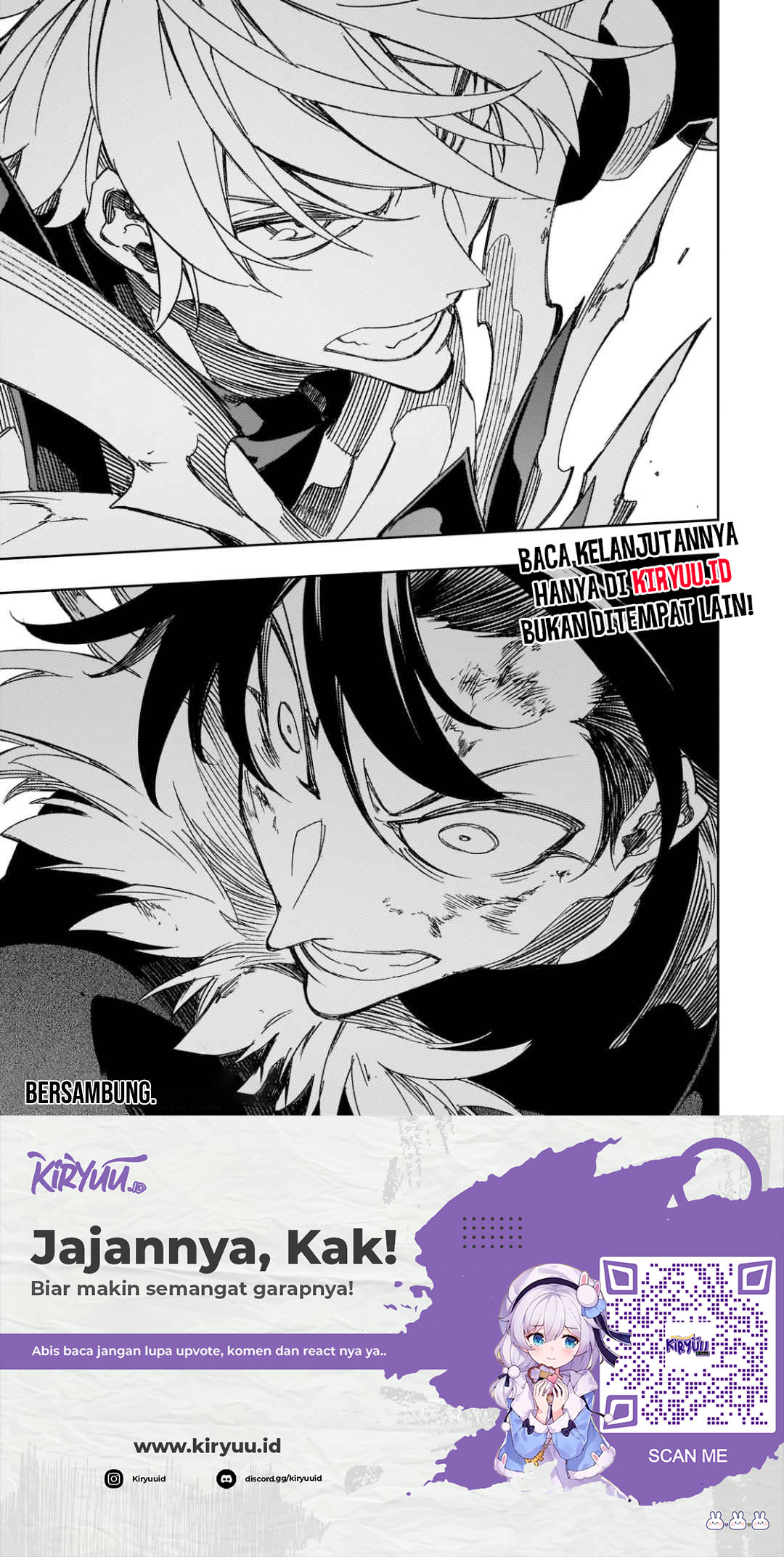 Chapter 39 - halaman 37