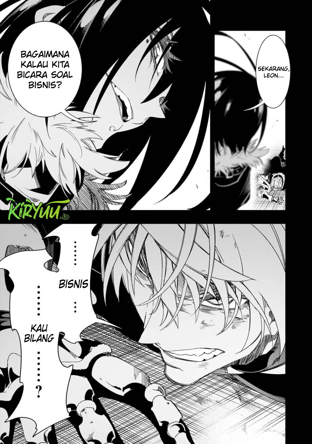 Chapter 39 - halaman 5