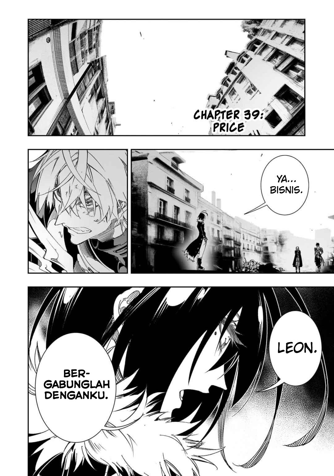 Chapter 39 - halaman 6
