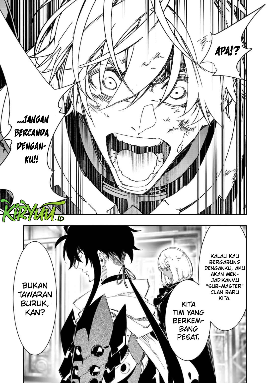 Chapter 39 - halaman 7