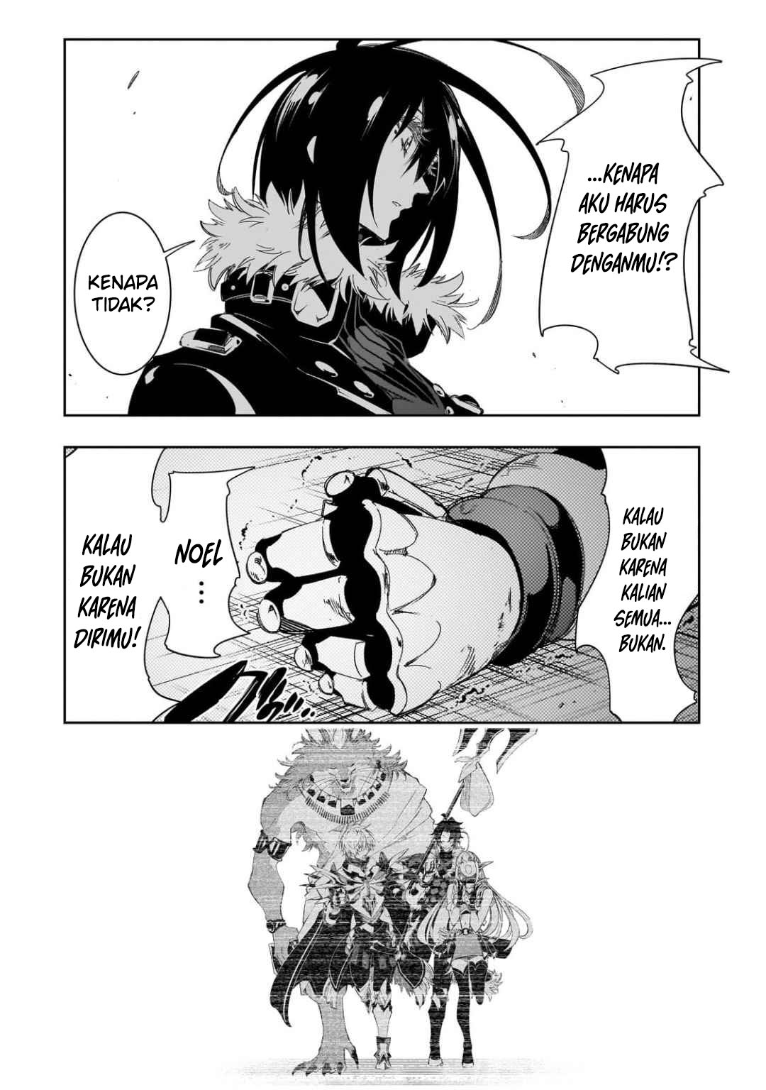 Chapter 39 - halaman 8