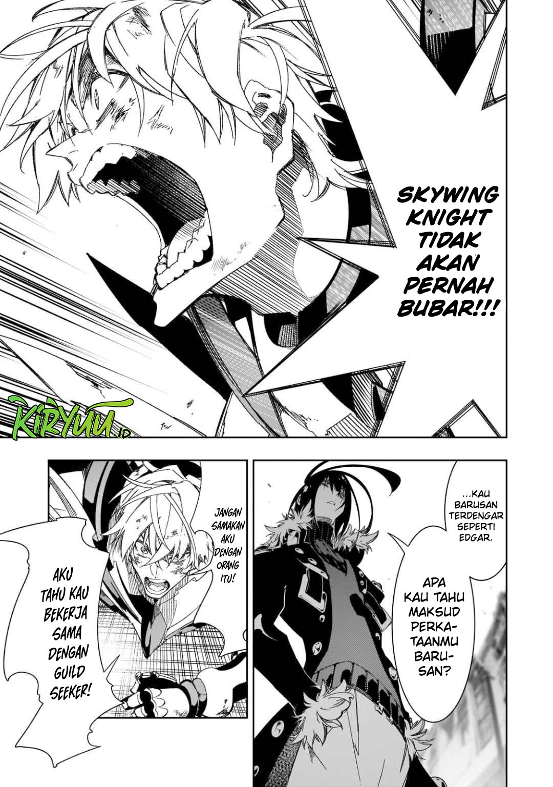 Chapter 39 - halaman 9