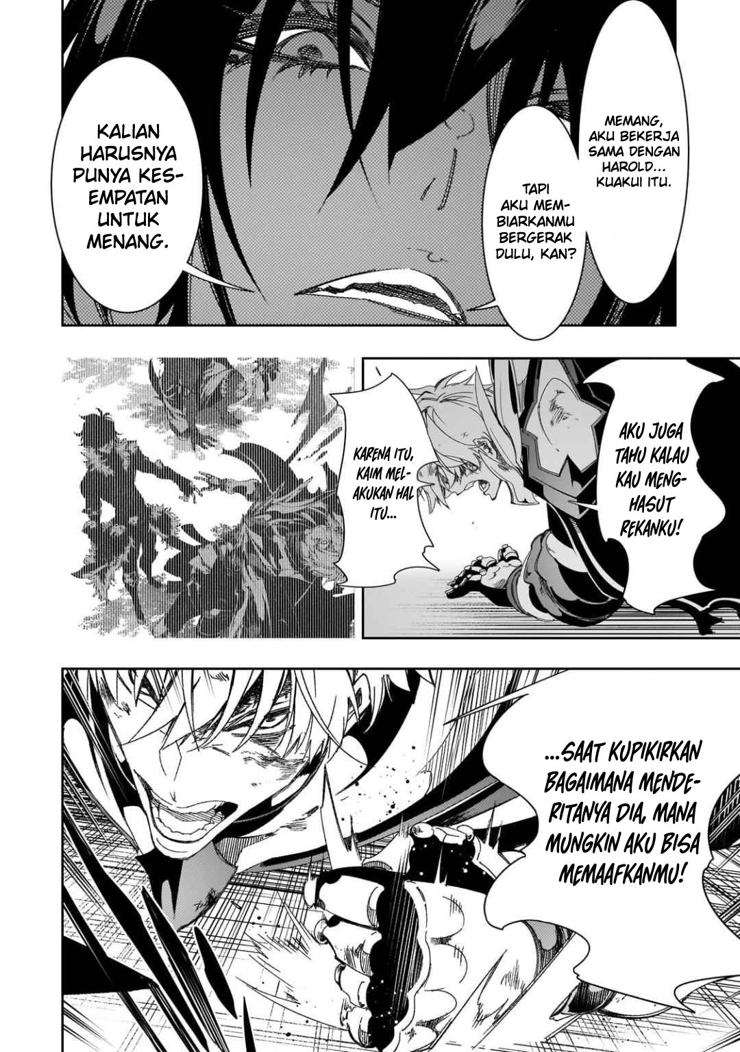 Chapter 39 - halaman 10