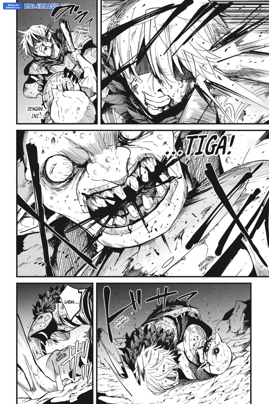 Chapter 65 - halaman 7