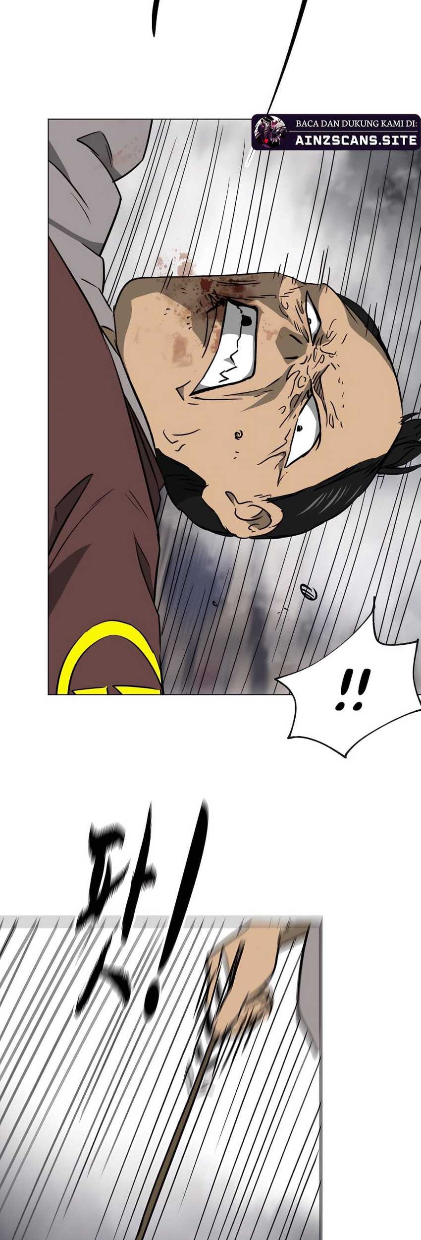 Chapter 160 - halaman 71