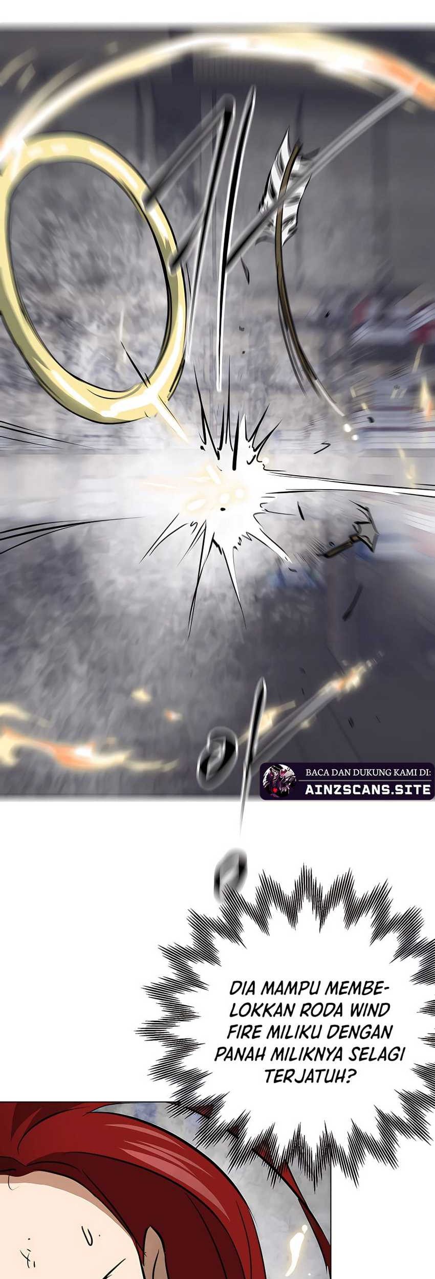 Chapter 160 - halaman 75