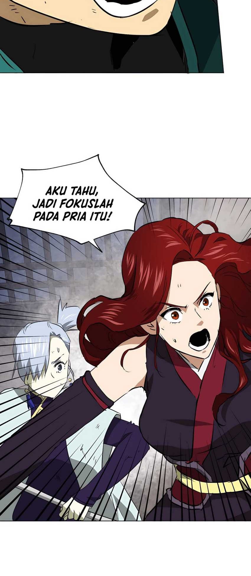 Chapter 160 - halaman 80