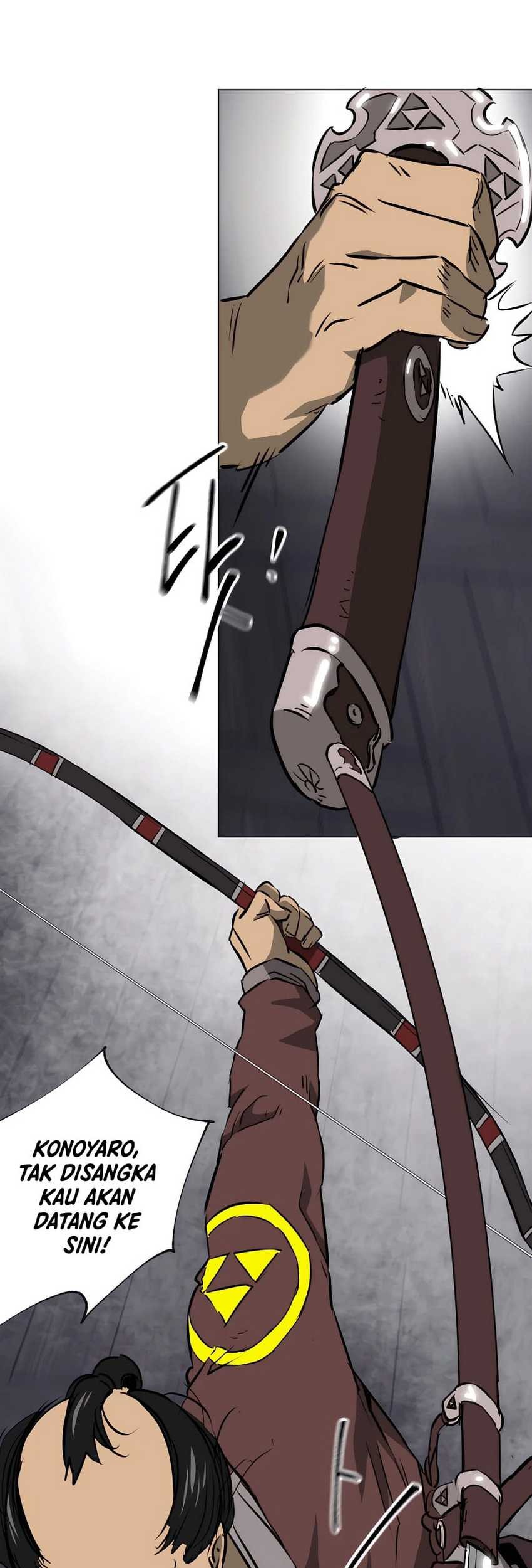 Chapter 160 - halaman 81