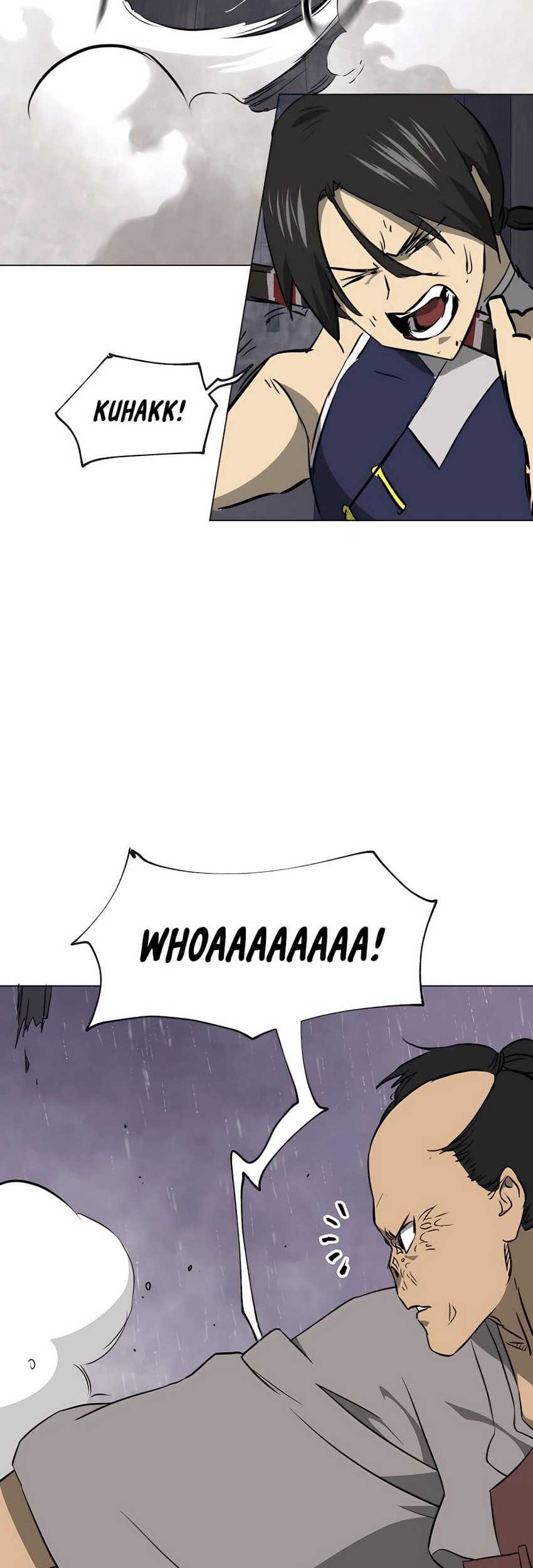 Chapter 160 - halaman 86
