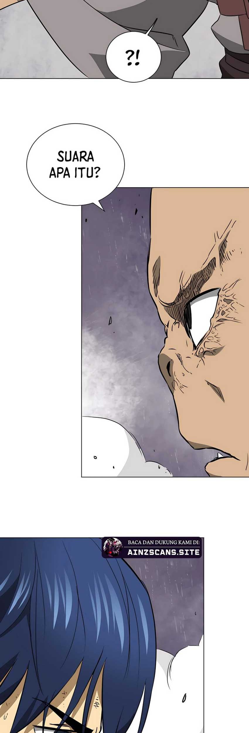 Chapter 160 - halaman 87
